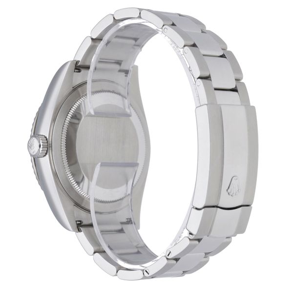 Rolex Sky-Dweller 326934